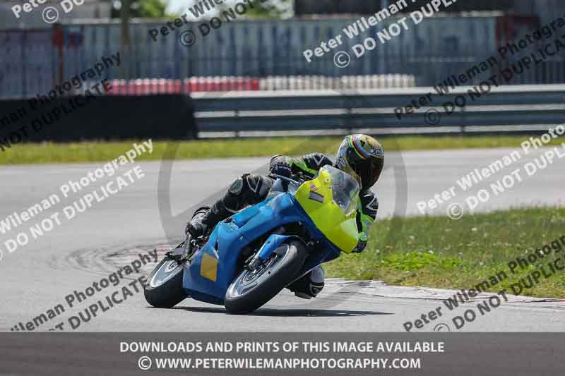 enduro digital images;event digital images;eventdigitalimages;no limits trackdays;peter wileman photography;racing digital images;snetterton;snetterton no limits trackday;snetterton photographs;snetterton trackday photographs;trackday digital images;trackday photos